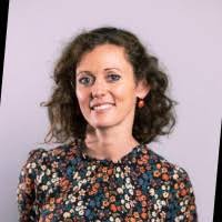 800+ "Clausing" profiles