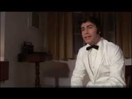 Roy Black Unendlich Ist Die Liebe 1971 Youtube Schlager Musik Musik Unendlichkeit