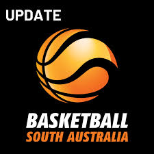 See more ideas about basketball, logo basketball, sports logo. Basketball South Australia Photos Facebook