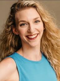 ALL STARS Performing Arts Academy