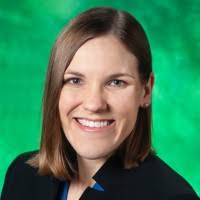 Laurel Holdegraver, MPA