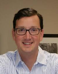 Opinion: Businesses should support new carbon tax bill