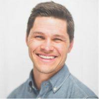 North Coast Calvary Chapel