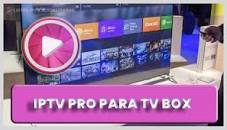 Resultado de imagem para iptv qualquer instalaçao