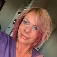 Jodi Carr Rollitt, Los Angele... Read Reviews