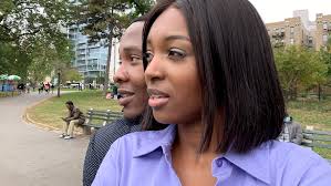 Prime Video: My King