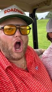 Yall go check out our newest partner Guys Pizza 24! The Pork Barbecue Ranch  is built with our pulled pork! Spreading the love one slice at a time! Yall  go see them