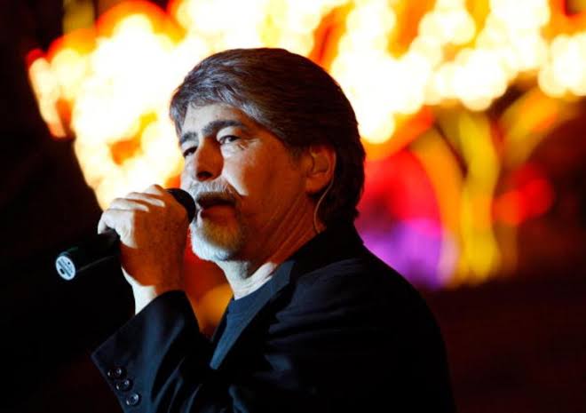 Randy Owen Releases 2nd Album Of Solo Career