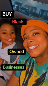 #buyblackownedbusinesses, FASHIONADDIK-STYLES, 🛒🛒🛒🛒🛒, #bodyoils &  #bodybutters, #Handbags & #Earrings, #Headwear & #Hats #lashes &  #pressonnails #beardkits & #Durags, & More !!!, •, #fyp #fyp ...