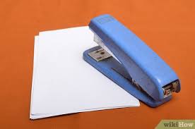 Use color, and make the cover your own. How To Make A Quick Comic Book 10 Steps With Pictures Wikihow