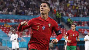Cristiano ronaldo transfer news sky sports. Cristiano Ronaldo Manchester City In Talks To Sign Juventus Forward Before Transfer Window Closes Football News Sky Sports