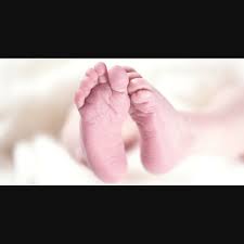 Purpura fulminans in a newborn baby. Zutkxqeayp3h5m