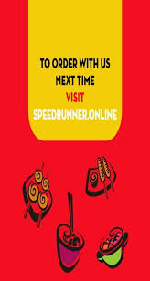 Speedrunner simulator is an incremental/idle game about leveling up . Speedrunner Online For Android Apk Download