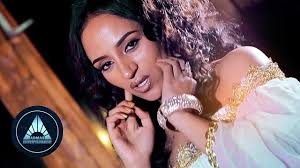 Artists Top 40 Music Charts from Eritrea (01/12/2019