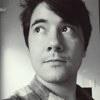 40+ "Pohlman" profiles