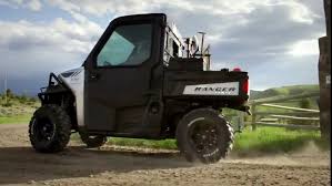 Check spelling or type a new query. 2wd Side By Side Vehicle Ranger Diesel Polaris Industries Inc 3 Seater Diesel With Dump Bed