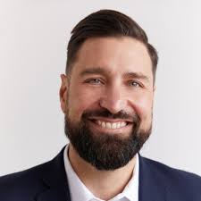 TIME FOR A CAREER PIVOT The universe has decided my purpose in life is to  be a full-time parent. To align my purpose with my work, I am redirecting  my time, money