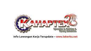 .sales area, supervisor, it programmer, software developer, it administrator, sekretaris, network engineer, driver operasional dan security / satpam. Lowongan Satpam Jember 2021 Lowongan Security Bca Jember Lowongan Security Bca