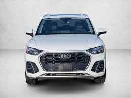 Image result for Campanella White 2008 Q7