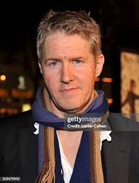 292 Mackenzie Cohen Photos & High Res Pictures