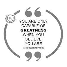 Pin On Inspirational Quotes You Need To Succeed Now