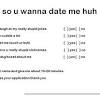 Sub description effective dating strategy for women that know what they want and prefer to be able to take control of. 1