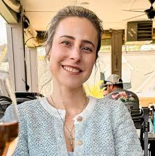 Bourbon brownies 🥃🍫😌