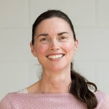 Meditation Challenge • Build a Practice of Meditation