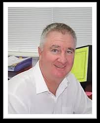 Francis Jordan Catholic School