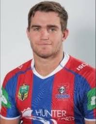 Five sharks contracted players selected for NSW team