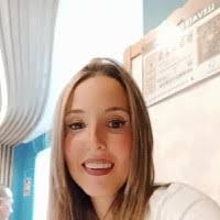 10+ perfiles de «Ana Murga»