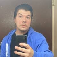 30+ "Daniel Holcombe" profiles