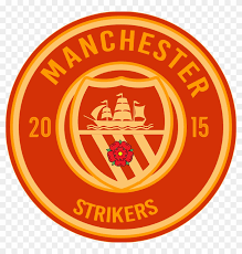 Use it for your creative projects or simply as a sticker you'll share on tumblr, whatsapp, facebook messenger, wechat, twitter or in other messaging apps. Manchester United Custom Logo Png Download Manchester City Transparent Png 800x800 1851330 Pngfind