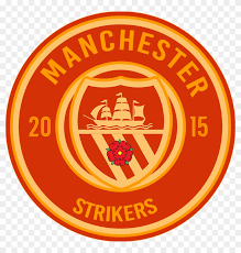 manchester united custom logo png download manchester city transparent png 800x800 1851330 pngfind manchester united custom logo png
