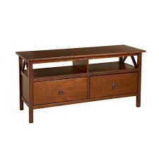 Check spelling or type a new query. Linon Titian Tv Stand In Antique Tobacco Transitional Entertainment Centers Tv Stands Home Garden Worldenergy Ae