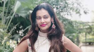 Hot payal rohatgi in cid. Mumbai Court Orders Probe Against Actor Payal Rohatgi For Derogatory Tweets On Muslim Women