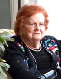 Janie Kinard Obituary December 11, 2019