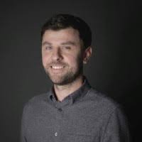 30+ profils pour “Gromada”