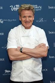 The home of gordon ramsay on youtube. 14 Surprising Facts You Didn T Know About Gordon Ramsay