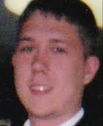 JASON NELSON Obituary