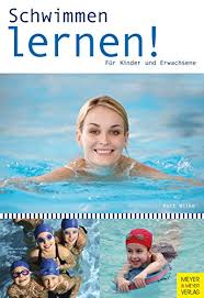 Wir haben mit einem experten der dlrg gesprochen und beantworten ihnen alle fragen: Schwimmen Lernen Fur Kinder Und Erwachsene Ebook Wilke Kurt Amazon De Kindle Shop