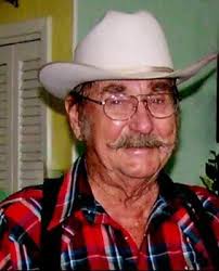 Obituary information for Richard Stephens