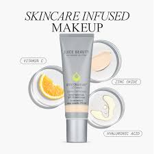 Image result for image cc crème