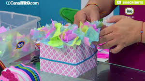 Aprende todo sobre:modelos de tarjetas de cumpleaños para niños ★ para imprimir. Como Hacer Un Detalle Dulce Con Globos Y Peluche Hecho Con Estilo Youtube