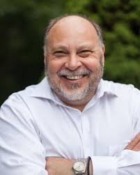 Find Life Coaching Therapists and Psychologists in Wallingford, CT