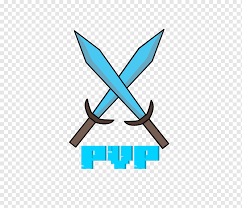 For example an upgeraded diamond sword, an upgeraded copper sword and a upgeraded ruby sword. Minecraft Player Versus Player Video Game Diamond Sword Hatch Me If You Can Angle Logo Video Game Png Pngwing