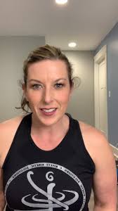 FAT BLASTING TOTAL BODY with Amber Kivett, Featuring the LifePro Rumblex  Series and B3 BFR Bands, AMBER’S EXCLUSIVE LIFEPRO DISCOUNT:, To order  direct with a special discount off the lowest sale ...