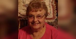 Addie Belle Ratliff Obituary