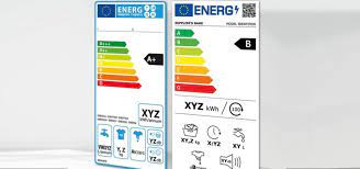 It also comes with a cool font generator tool. Energy Class The Return Of The A To G Label Energyprice Be