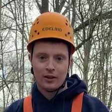 Jules Schieferstein and Casey Maxwell's Wedding Website